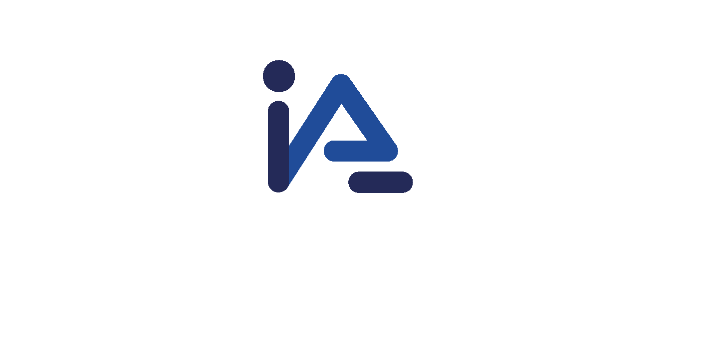LOGO IA RESHAPE-01