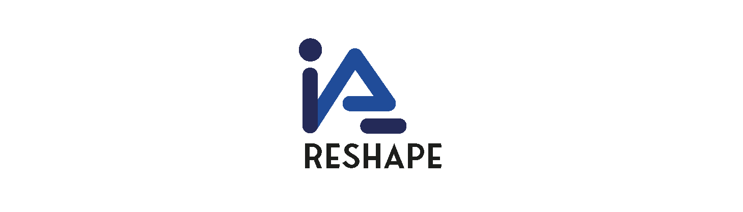 default-logo