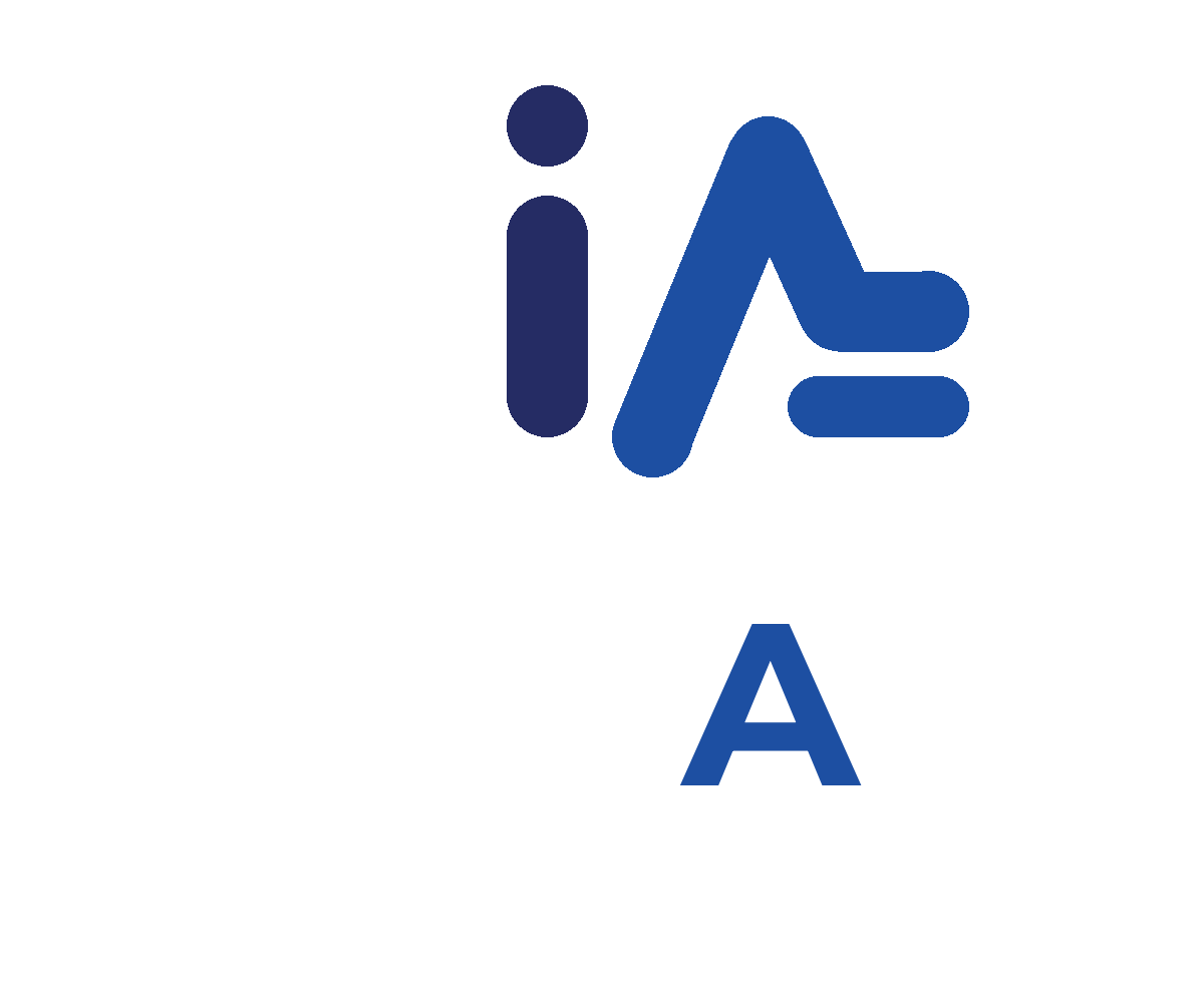 IA RESHAPE