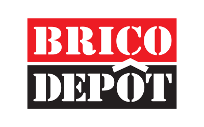 Brico_Dépôt-Logo.wine