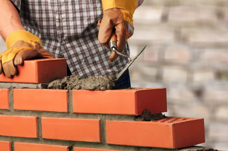 Division_GrosOeuvre_DER-scaled