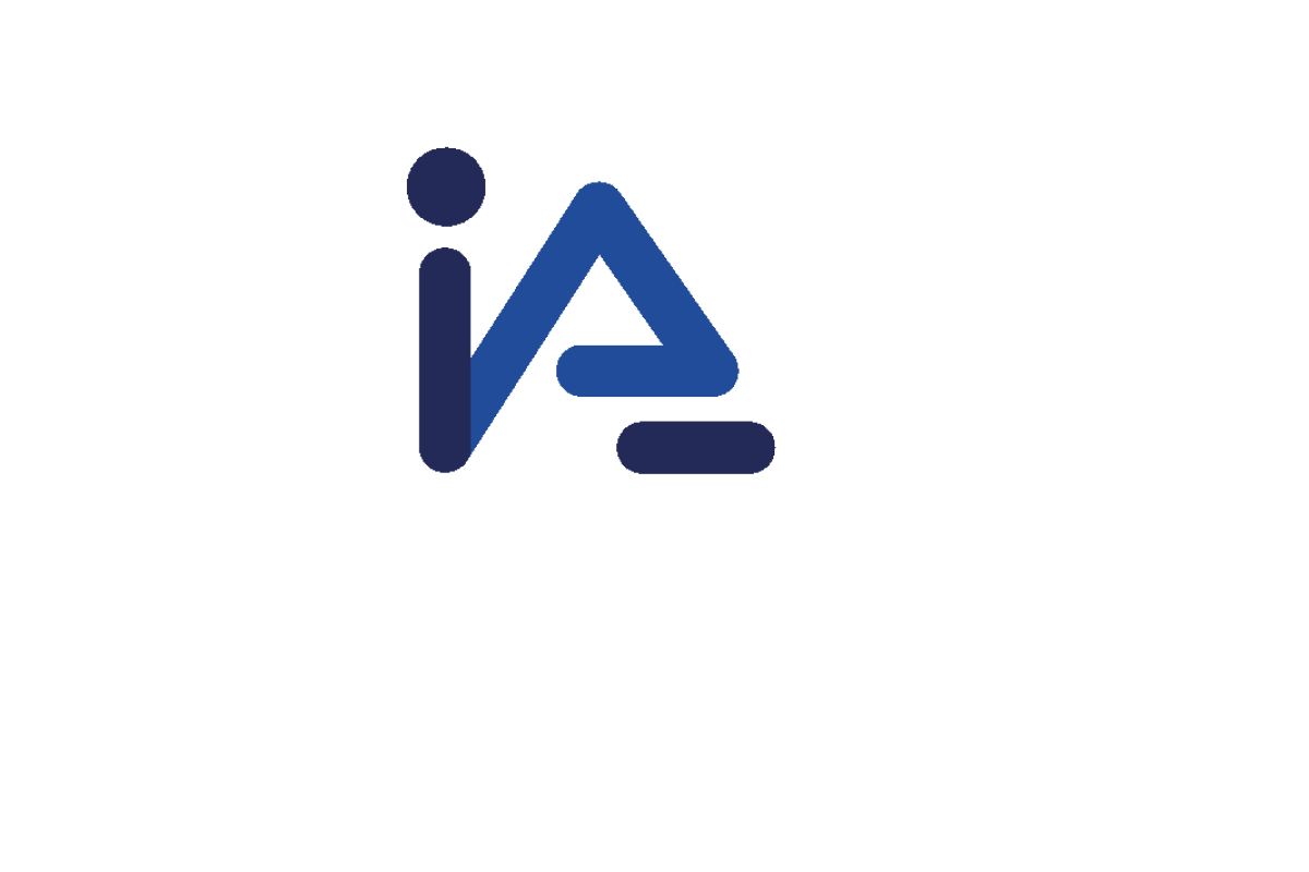 LOGO IA RESHAPE-01