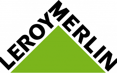 Leroy_Merlin.svg
