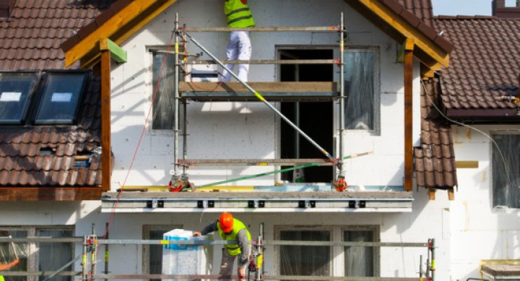 ravalement-de-facade-06-1