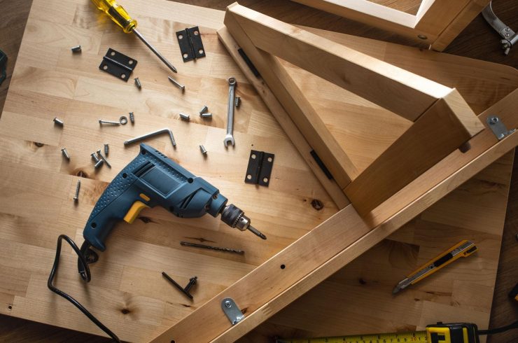 slide-home-godry-menuiserie-wgxsua