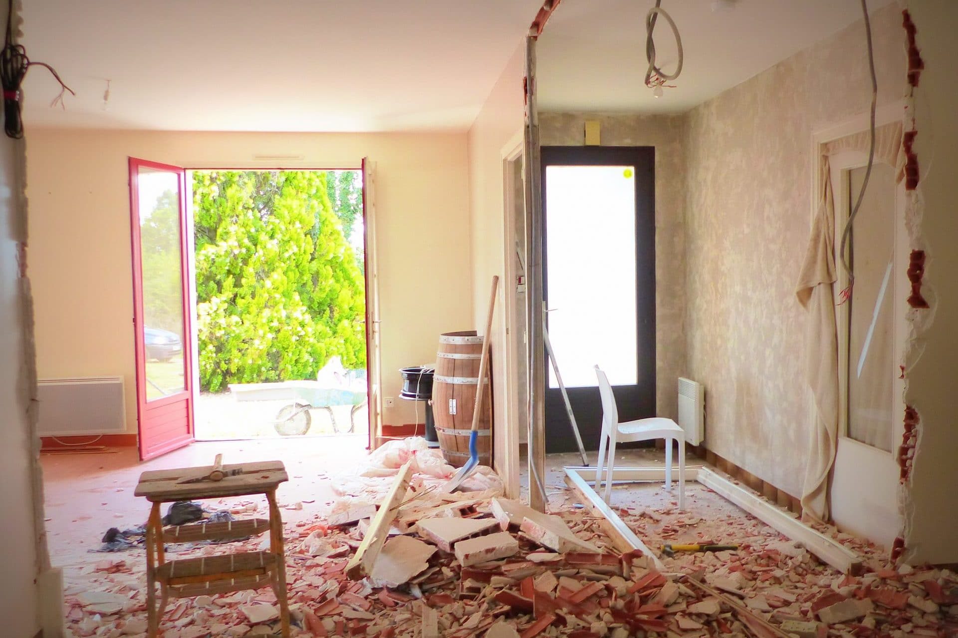 travaux-demolition-04112019-1604